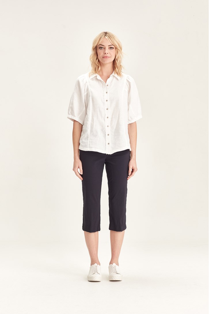 ACROBAT 3/4 PANT